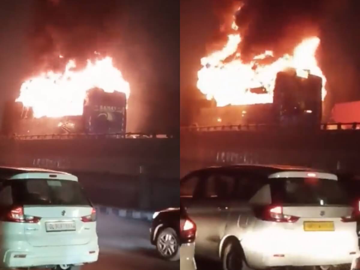 Gurugram Bus Fire (1) (1)