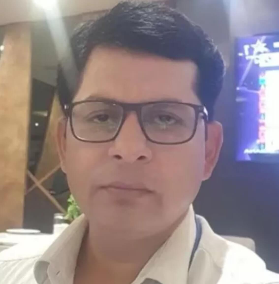 Madhya Pradesh Shahdol (1)