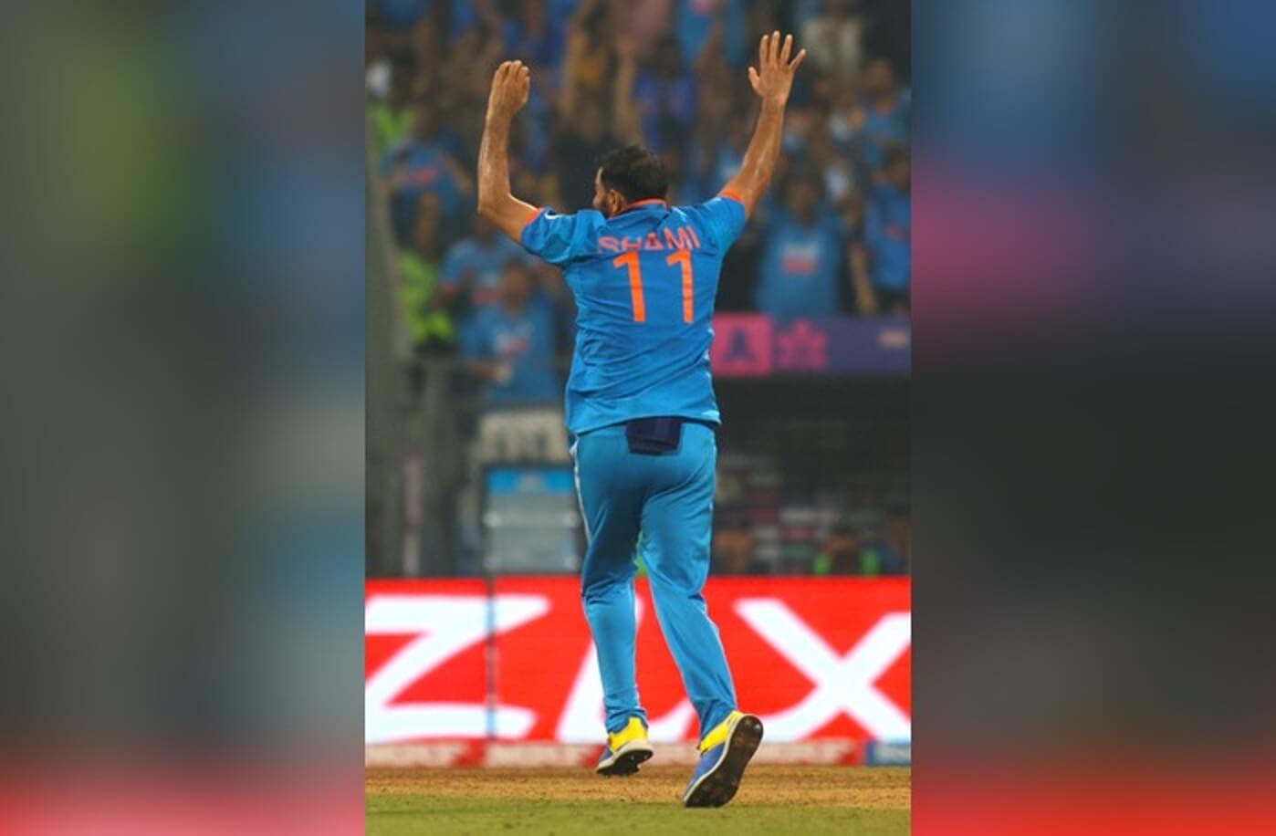 Mohammad Shami (1) (1)