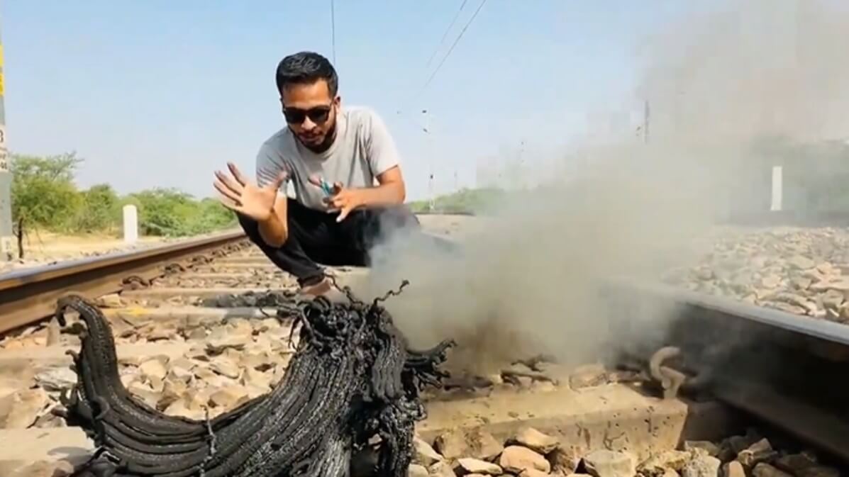 Rajasthan YouTuber (1)