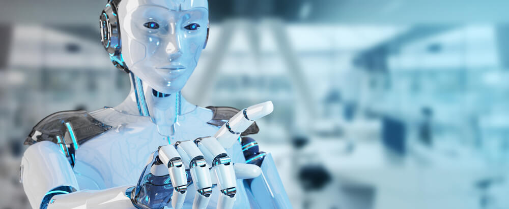 Robot Depositphotos_194489312_S (1)