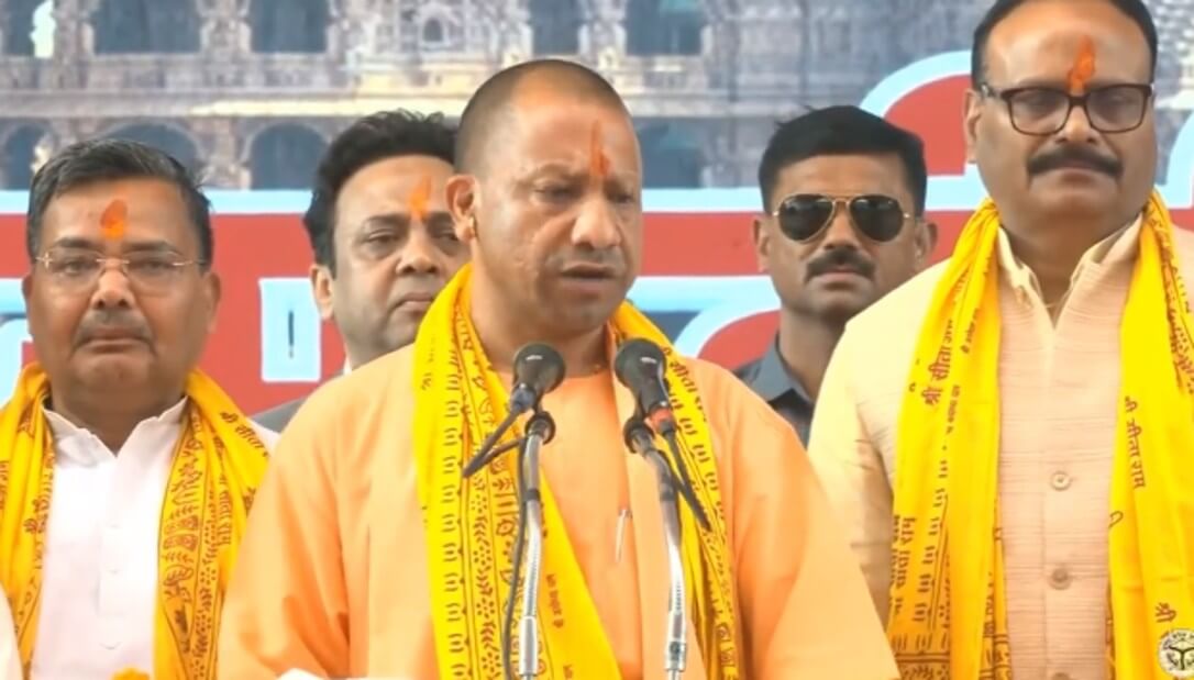 Yogi Adityanath (3) (1)