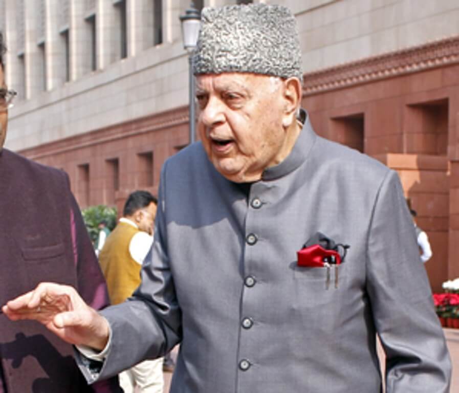 Farrukh Abdullah (1)