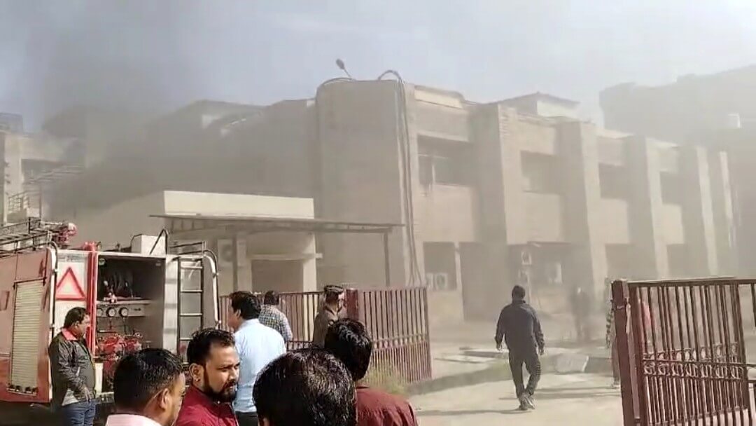 Fire In PGI (1) (1)