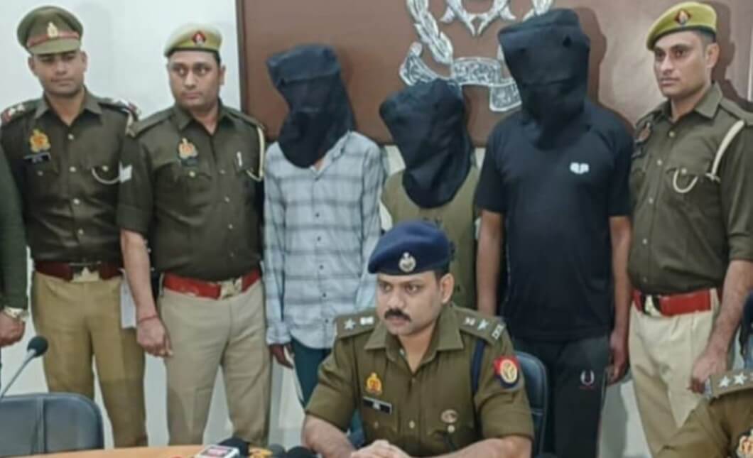 Ghaziabad Rape Case (1) (1)