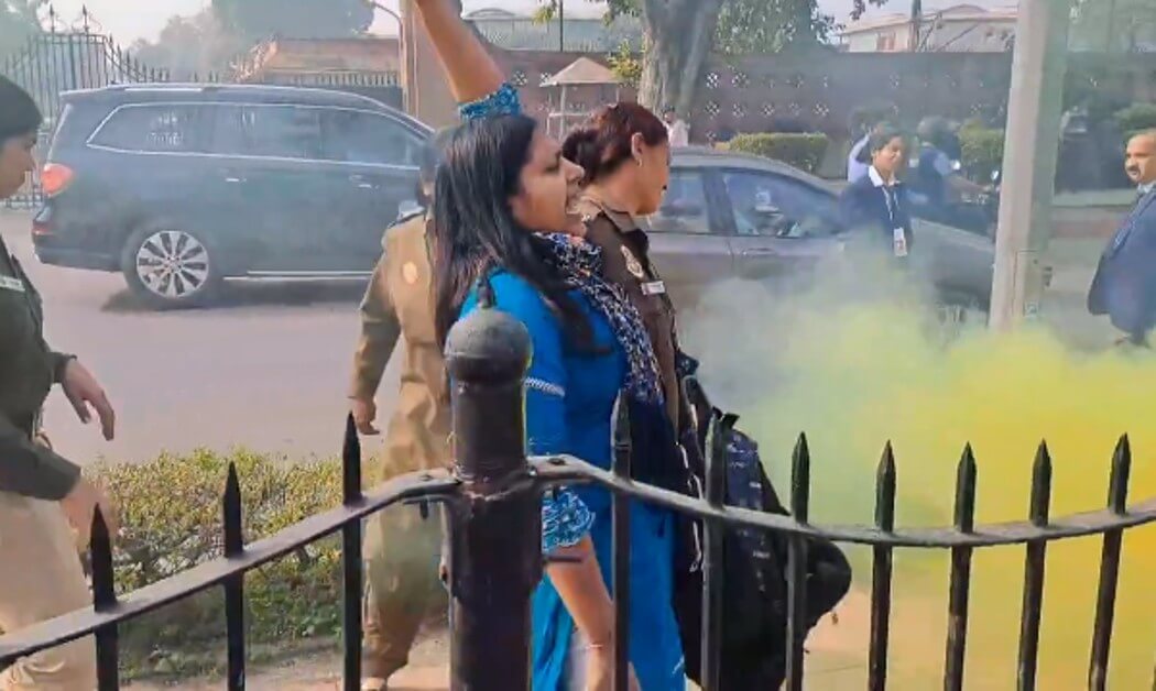 Parliament Attack 1 (1)