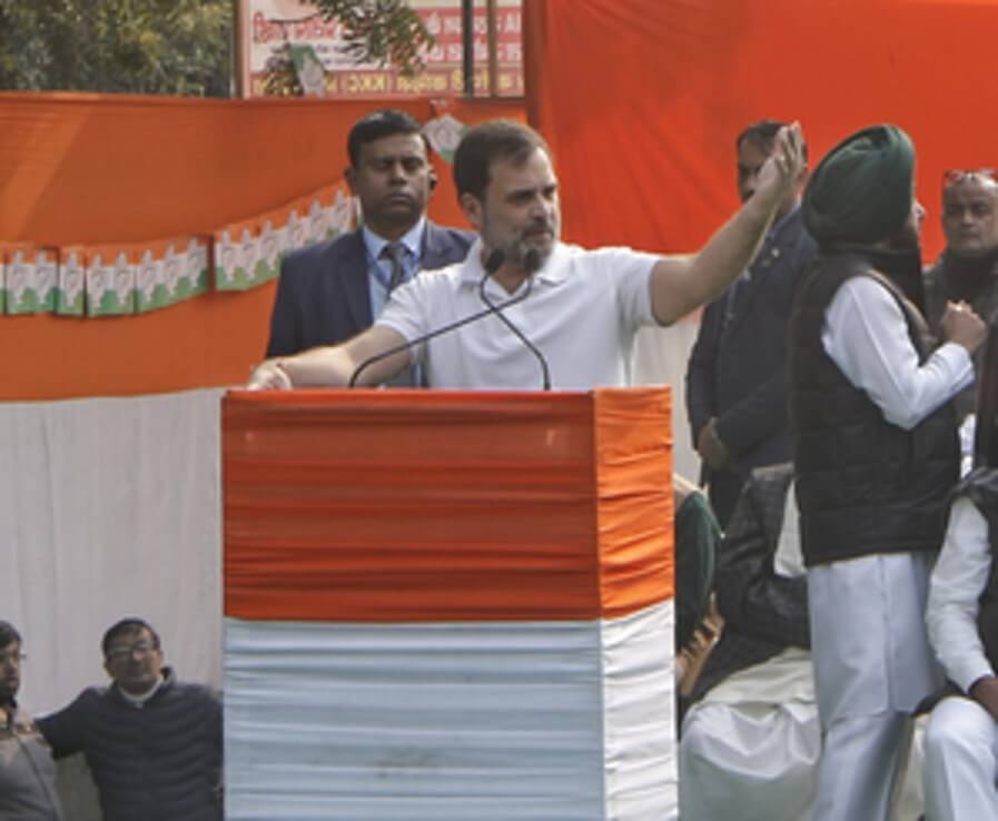 Rahul Gandhi (5) (1)