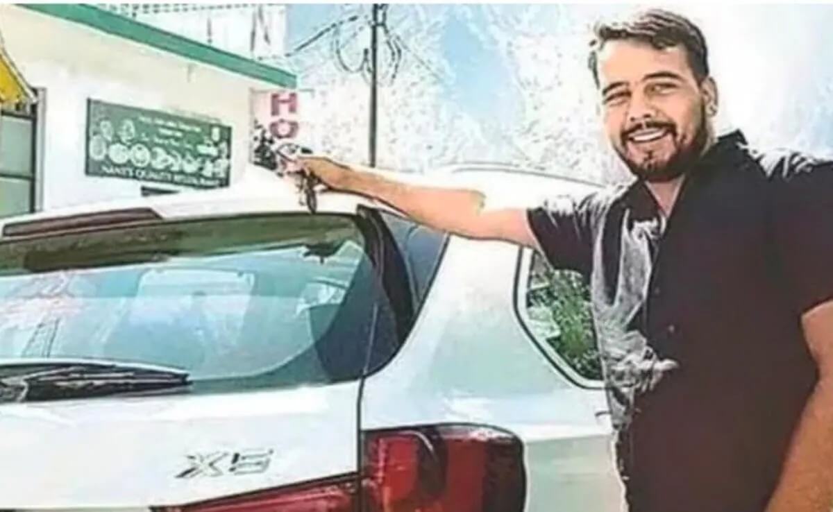 Rohit Godara (1) (1)