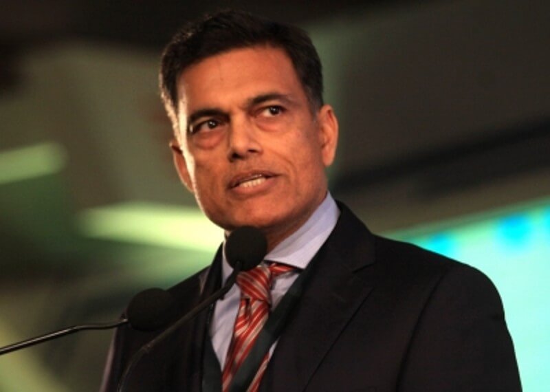 Sajjan Jindal (1)