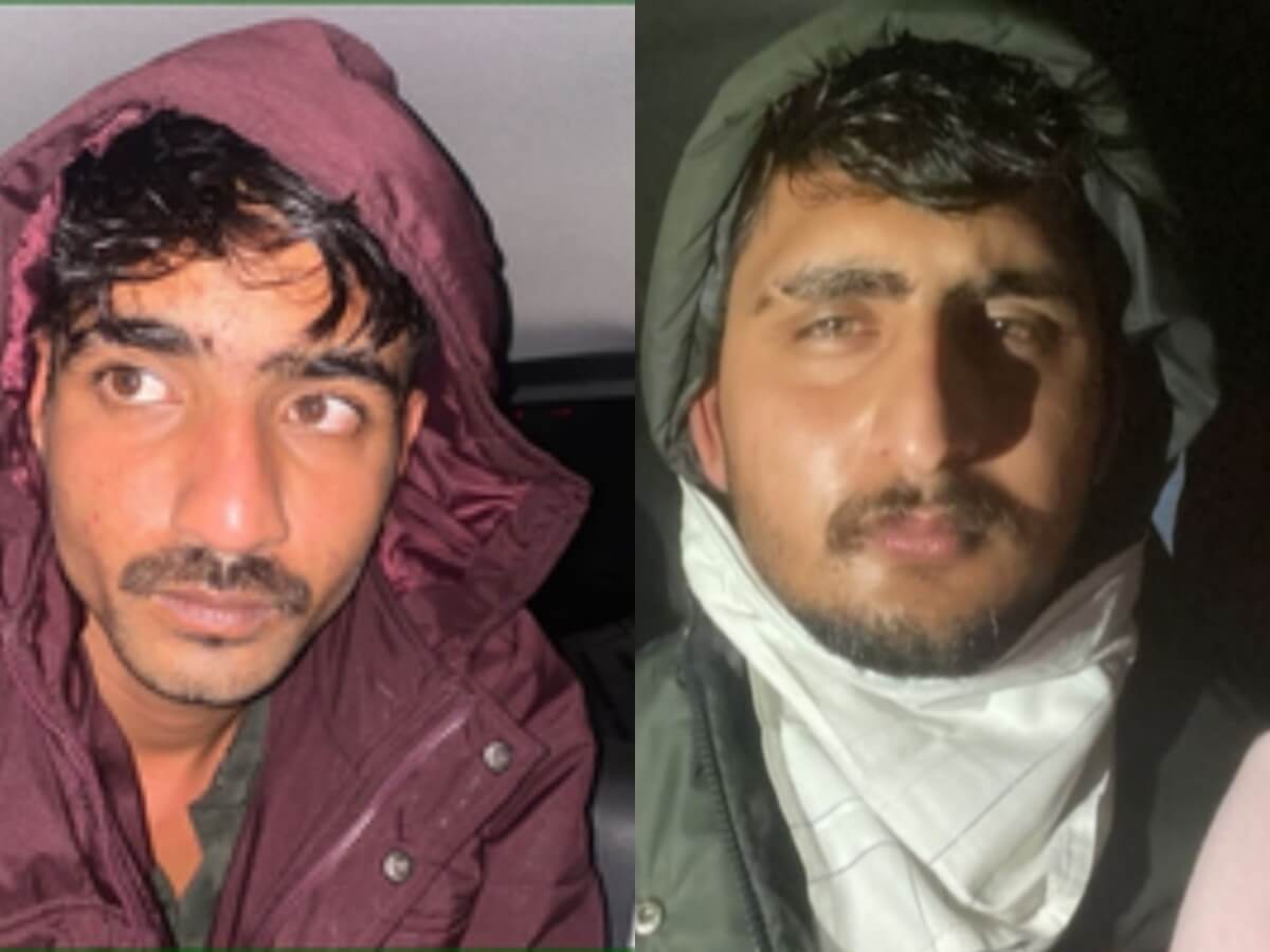 Shooters of Sukhdev Singh Gogamedi (1) (1)