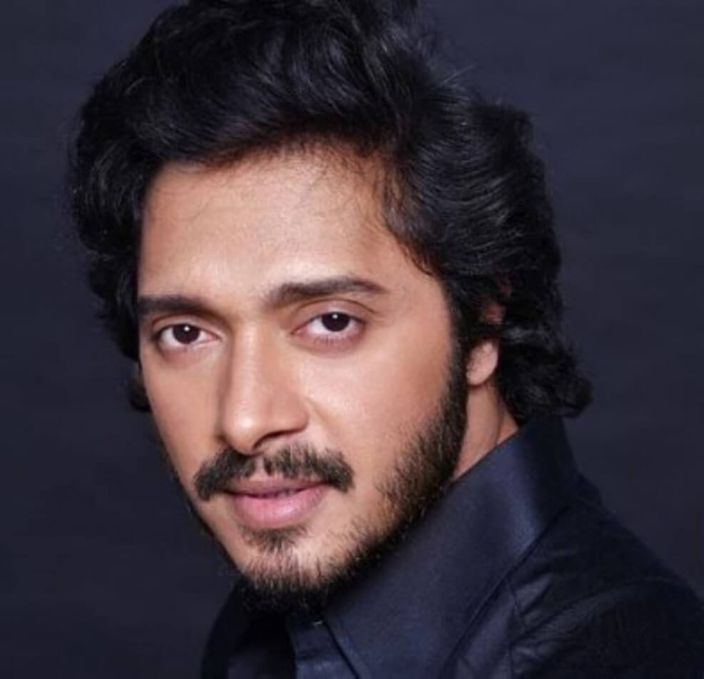 Shreyas Talpade (1)