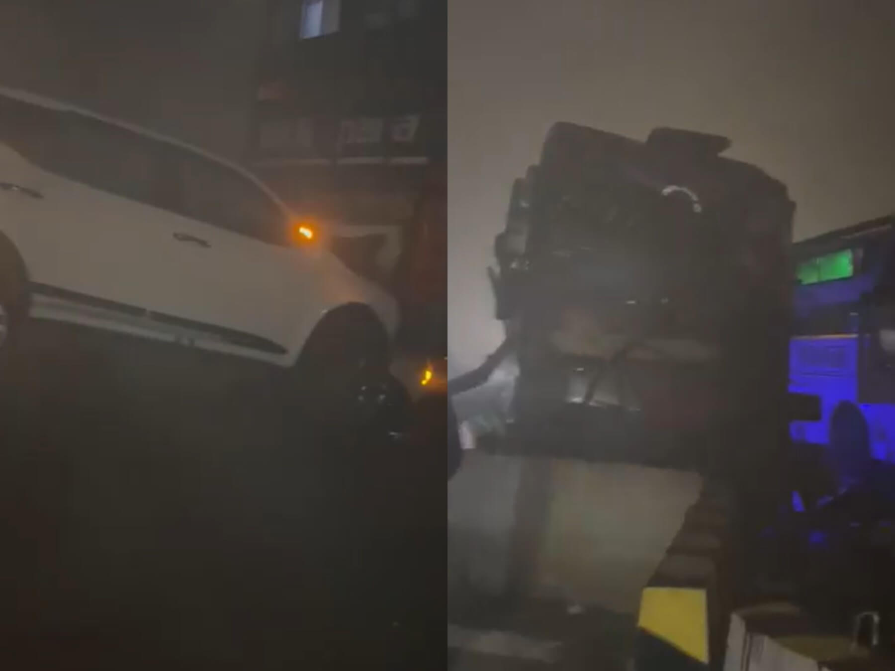 Unnao Accident (1) (1)