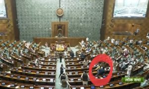 security breach in Parliament (1) (1)