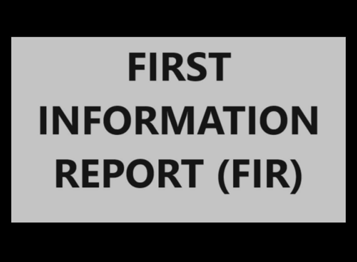 FIR (1) (1)
