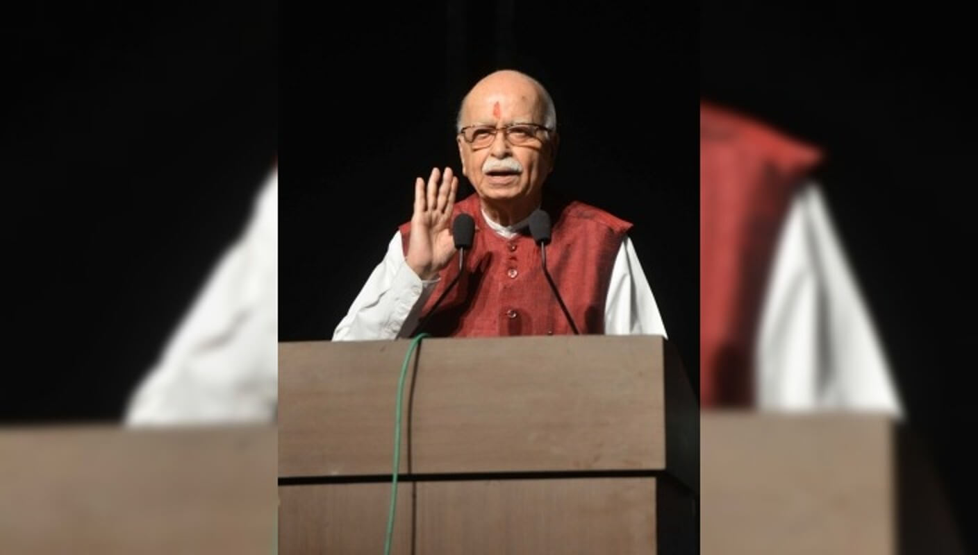 Lal Krishna Advani (1) (1)