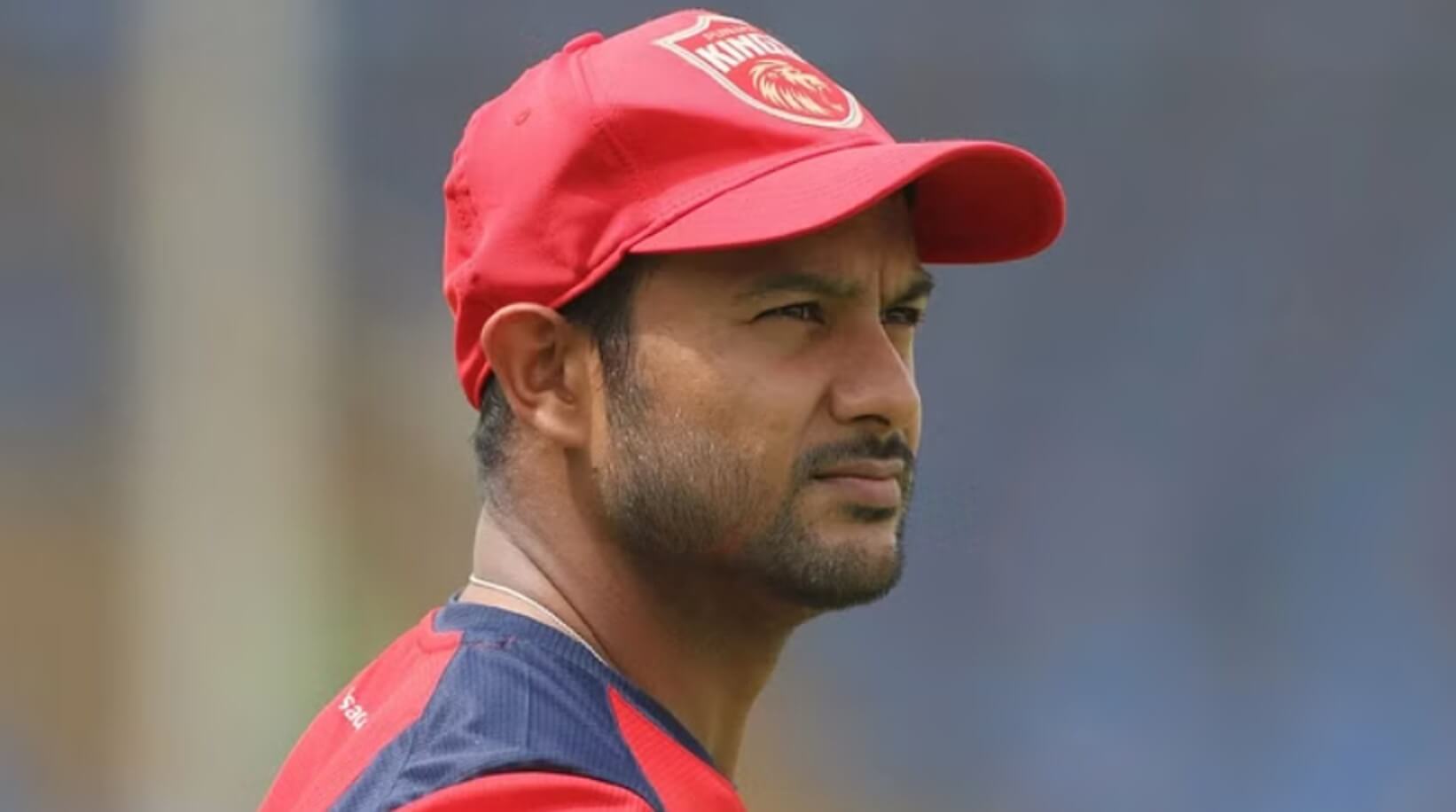 Mayank Agarwal (1)