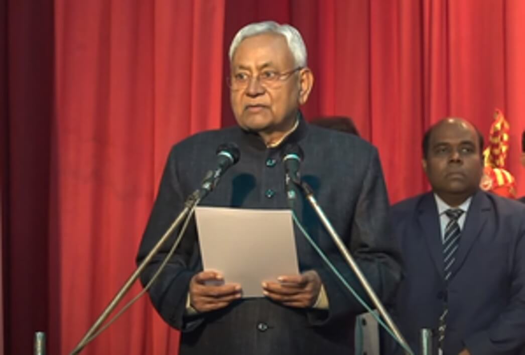 Nitish Kumar 3 (1)