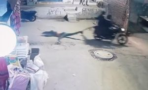 Noida Crime Jan 21 (1)