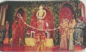 Ramleela (1)