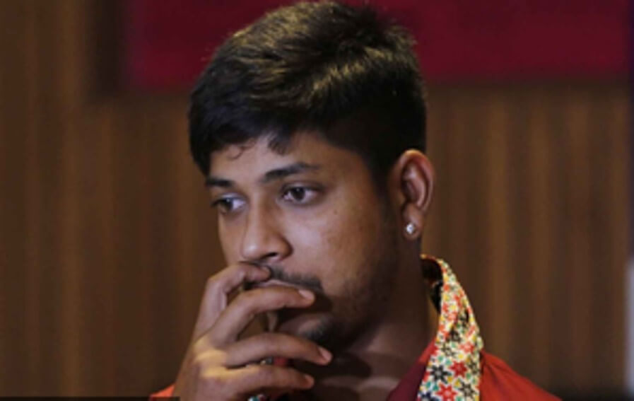 Sandeep Lamichhane (1)