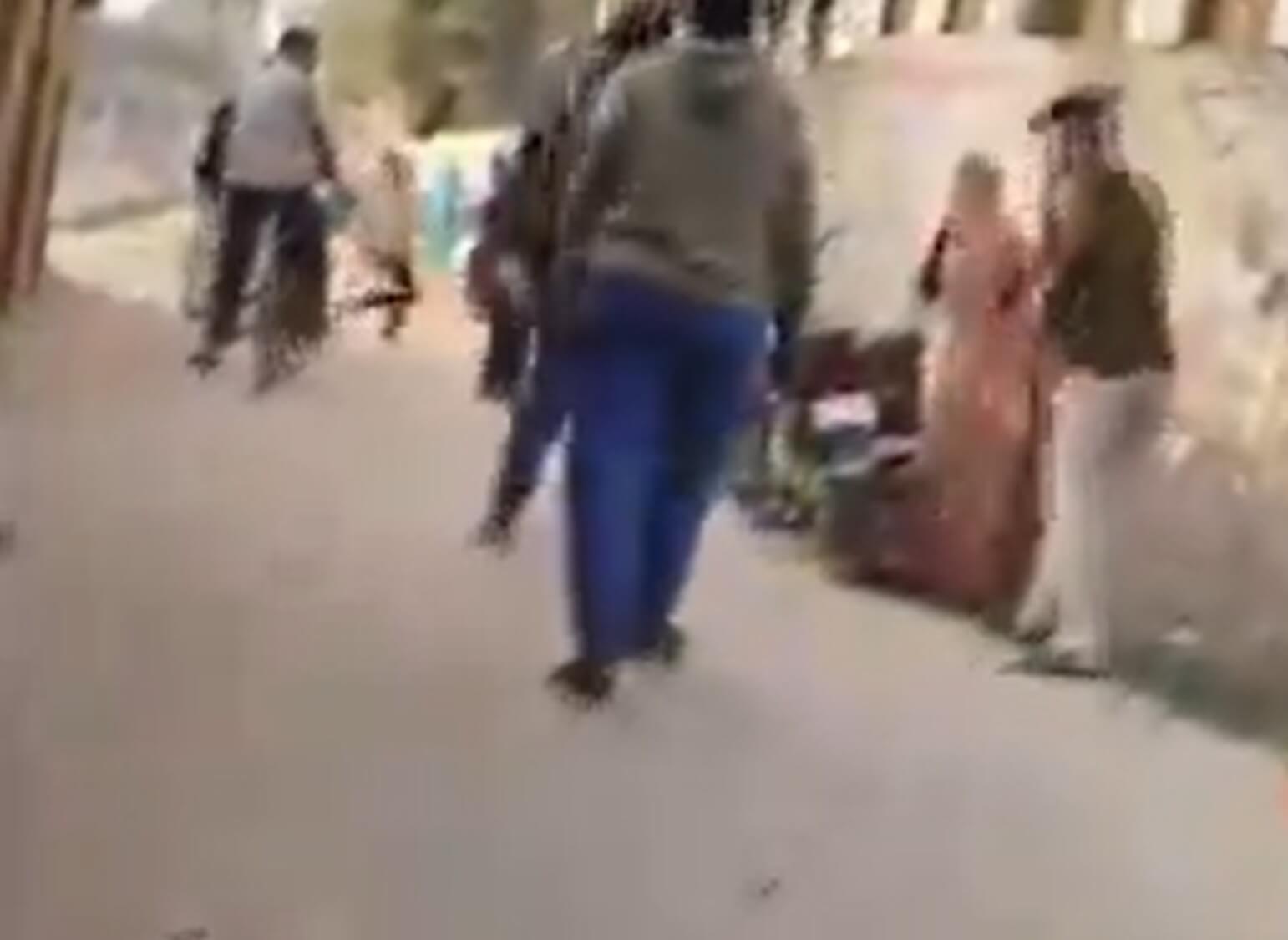 Sitamarhi Police (1)