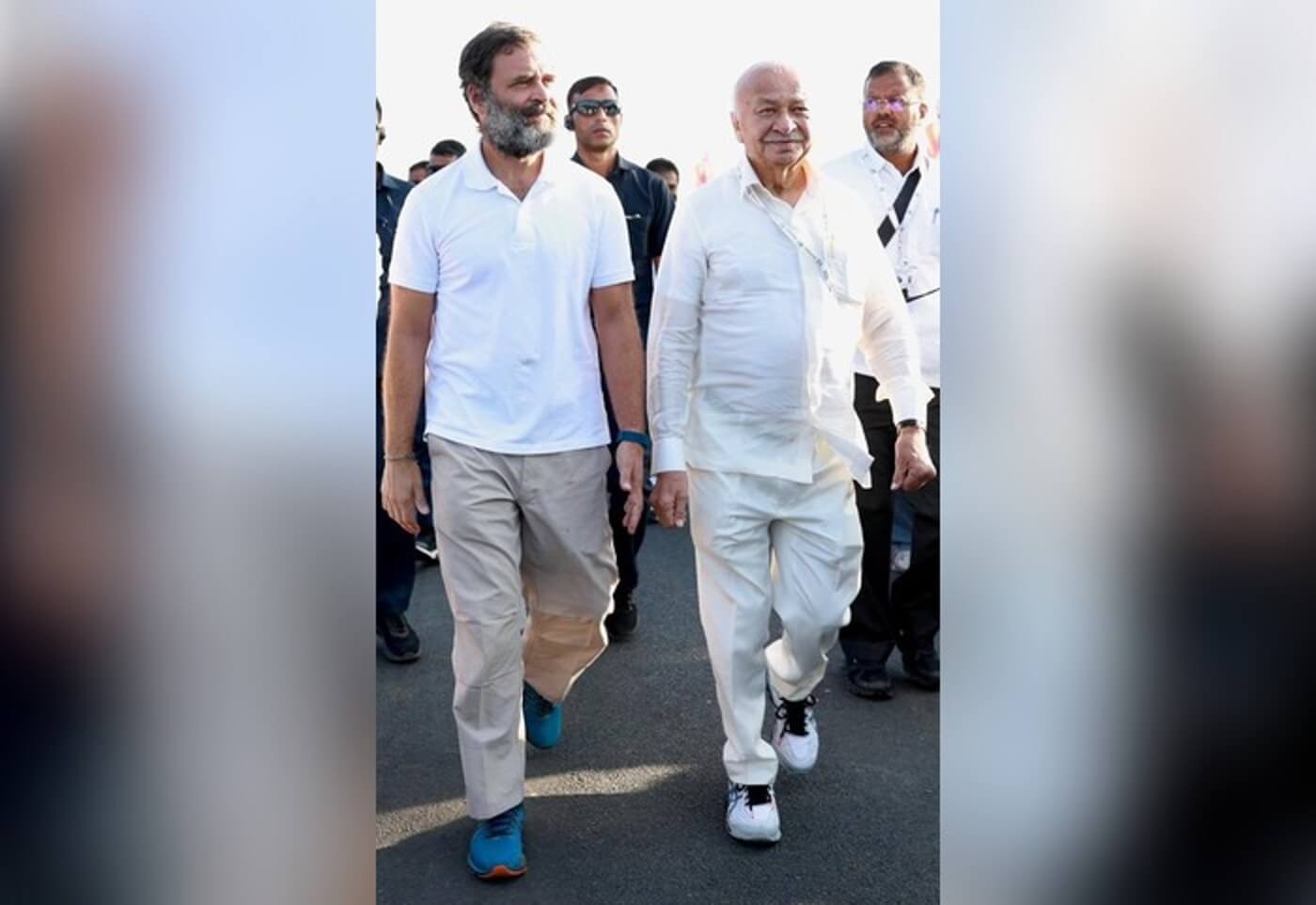 Sushil Kumar Shinde (1) (1)