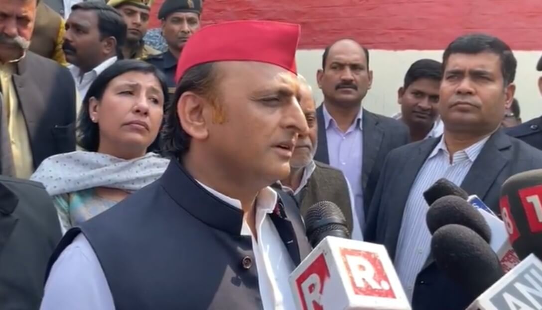Akhilesh Yadav (4) (2)