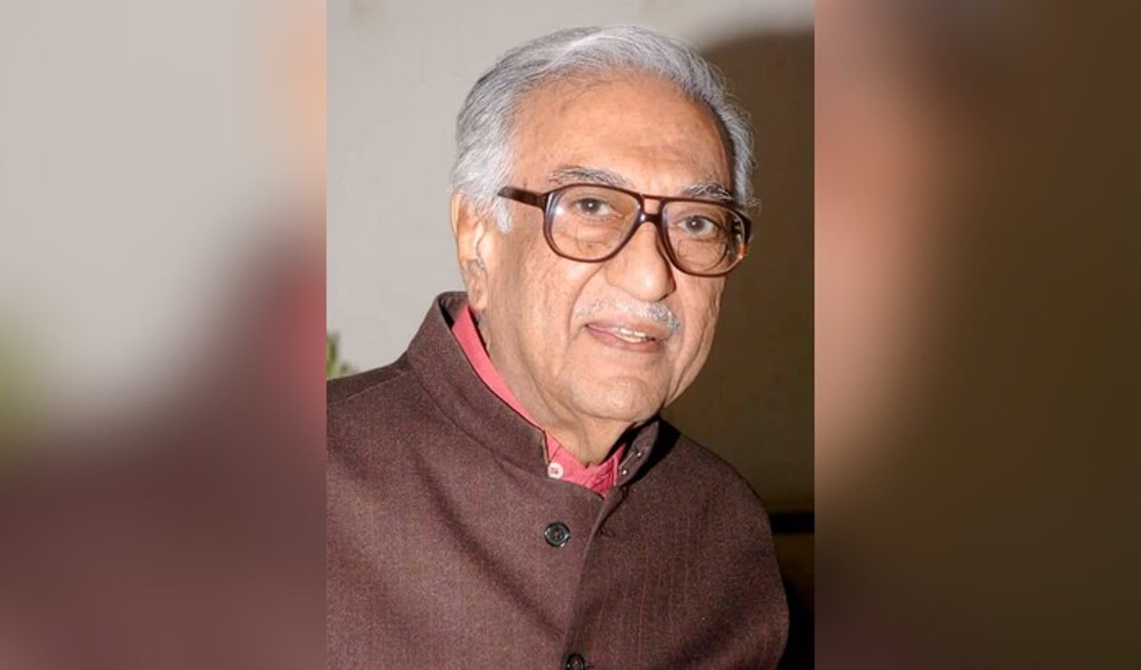 Ameen Sayani (2) (1)