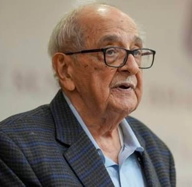 Fali S Nariman (1)