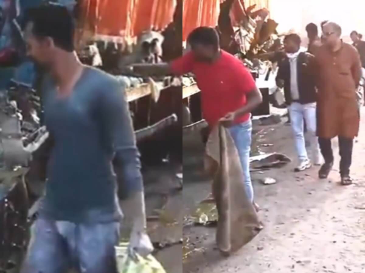 Ghee Loot Collage (1) (1)