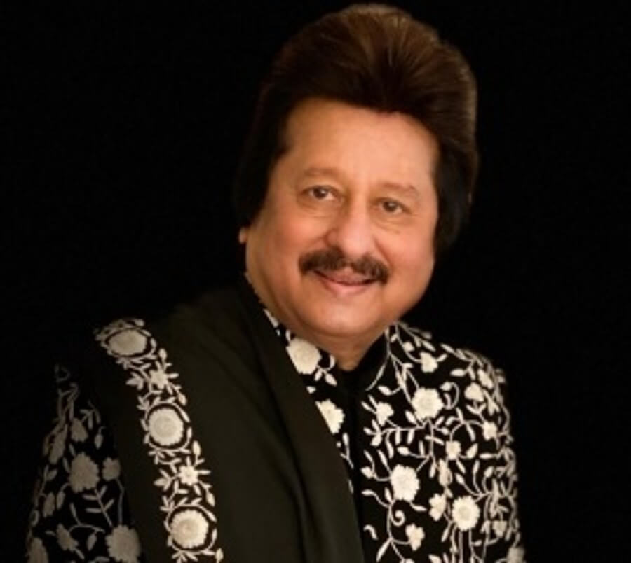 Pankaj udhas 2 (2)