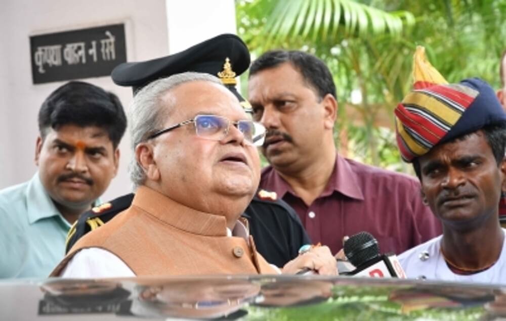 Satyapal Malik (1)