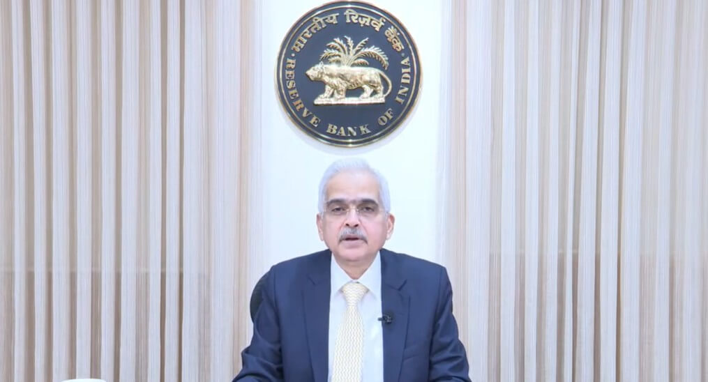 Shaktikanta Das (1)