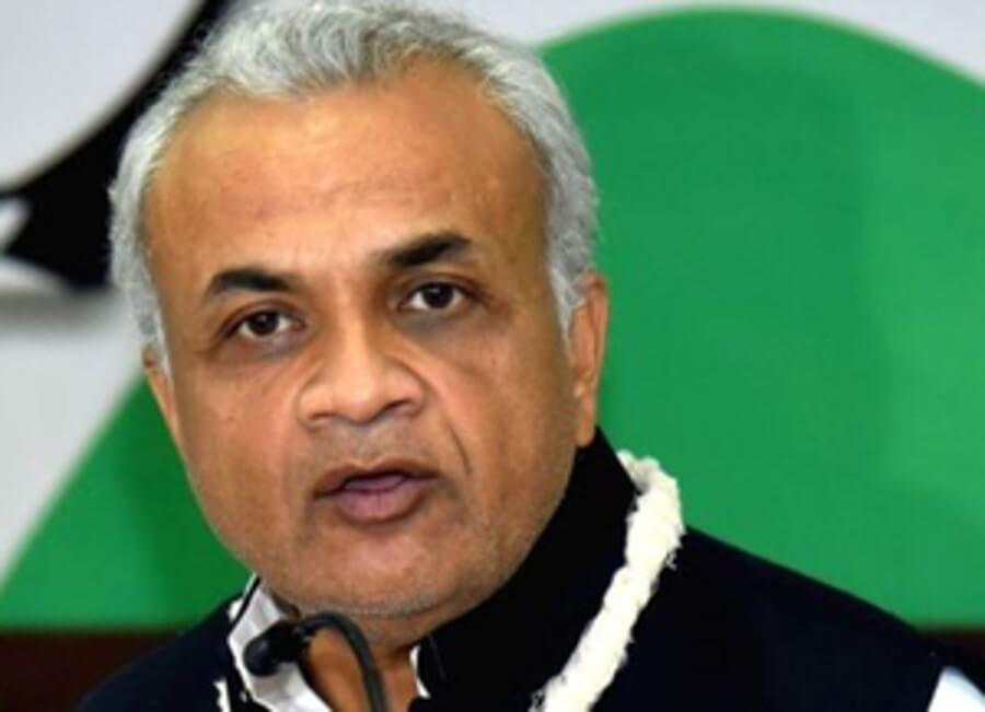  विभाकर शास्त्री (फाइल फोटो | आईएएनएस)