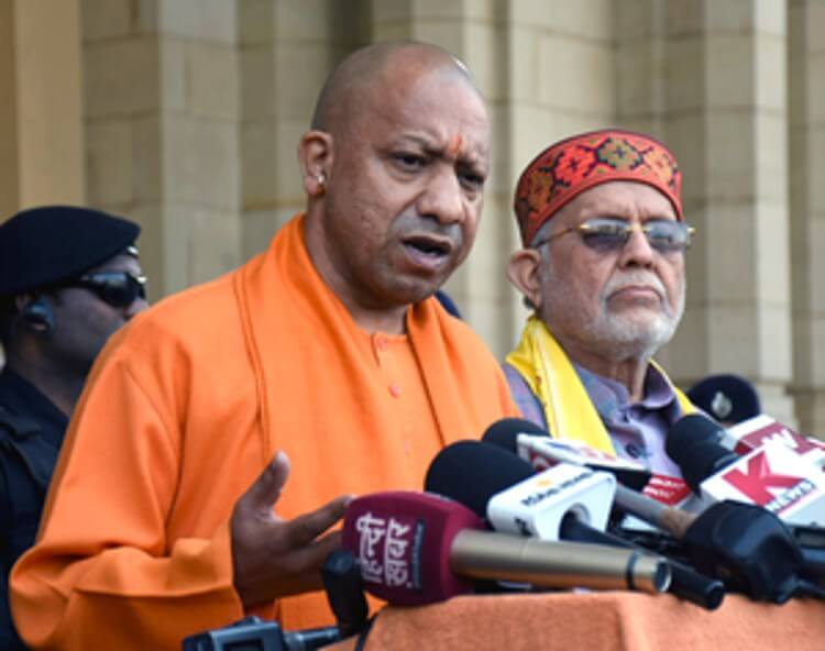 Yogi Adityanath (4) (1)