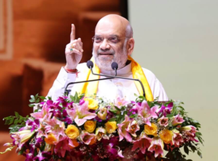 Amit Shah (3)