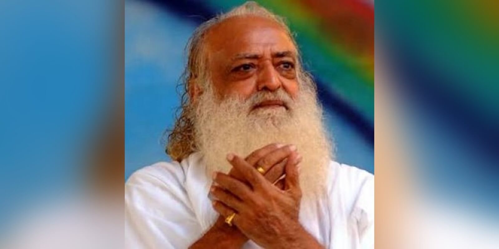 Asaram (1) (1)