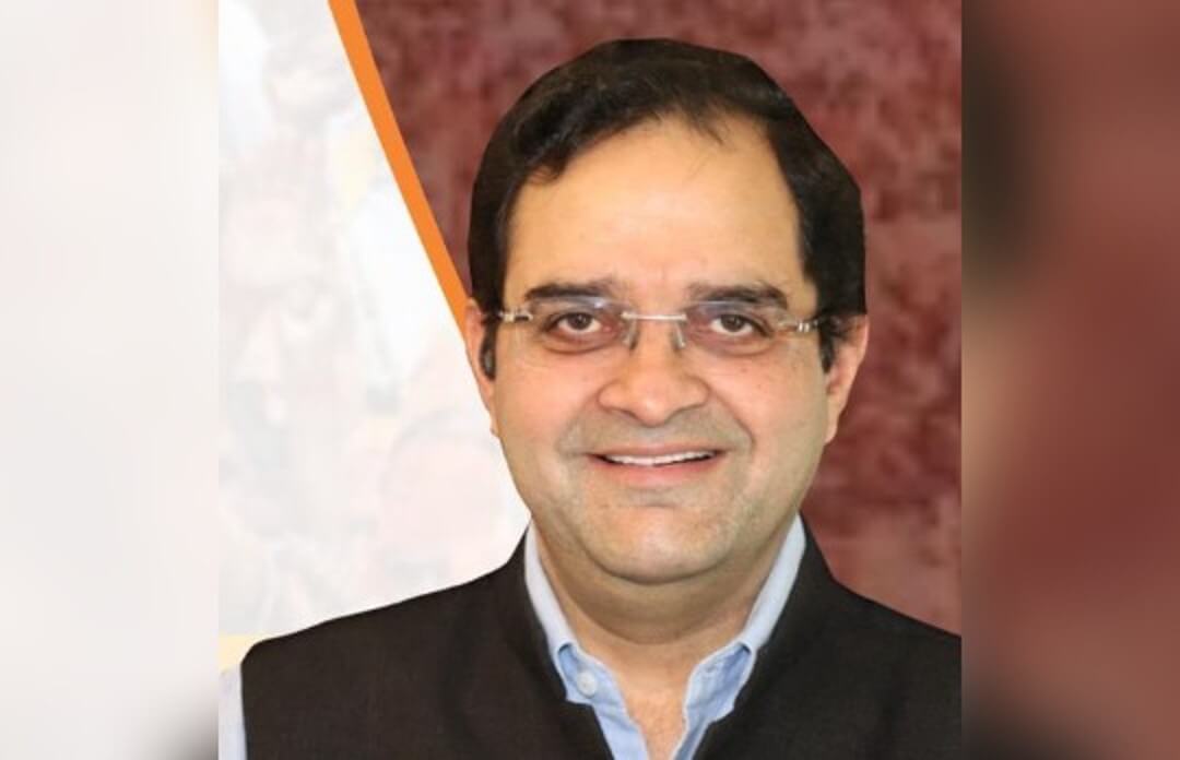 Brijendra Singh (1) (1)