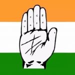 Congress (1)