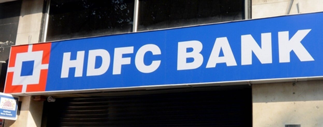 HDFC Bank (1)