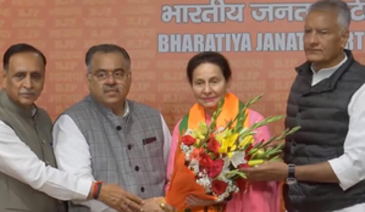 फोटो वाया आईएएनएस 