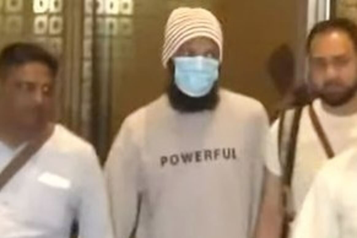 Prasad Vitthal Pujary (1)