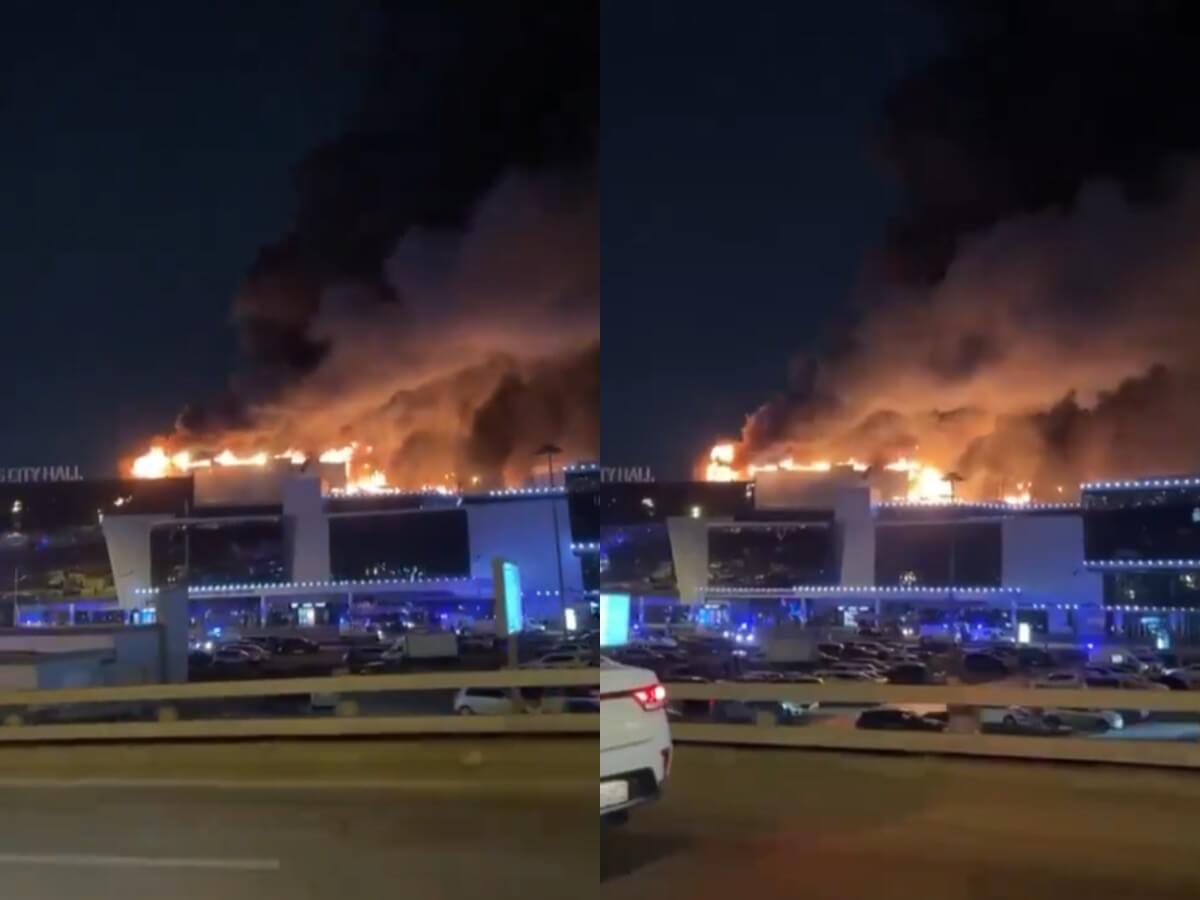 Russia Collage (1) (1)