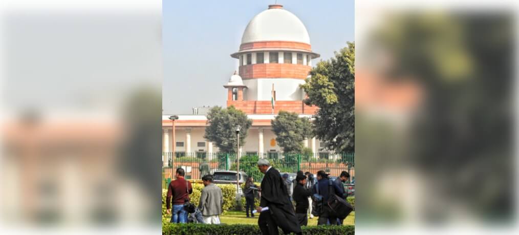 Supreme Court (2) (1)