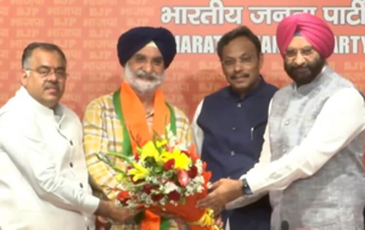 Taranjeet Singh Sandhu (1)