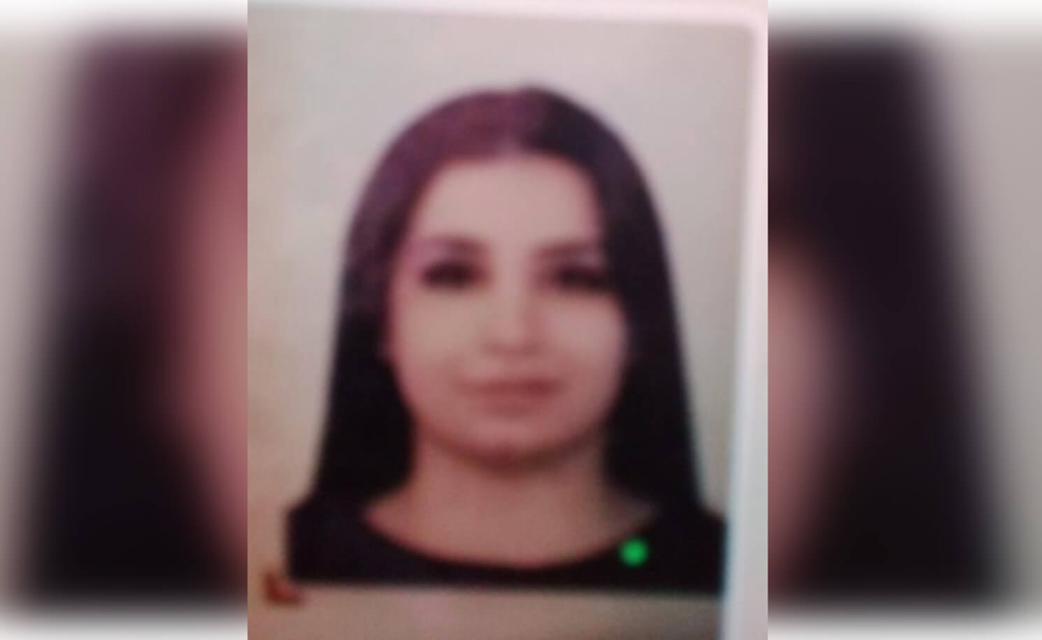  फोटो क्रेडिट: आईएएनएस 