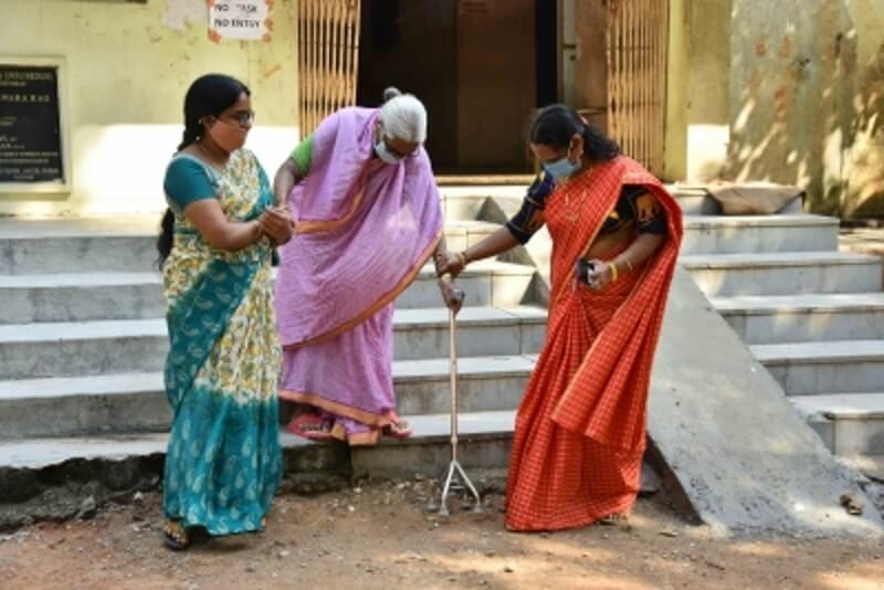  फाइल फोटो | फोटो क्रेडिट: IANS