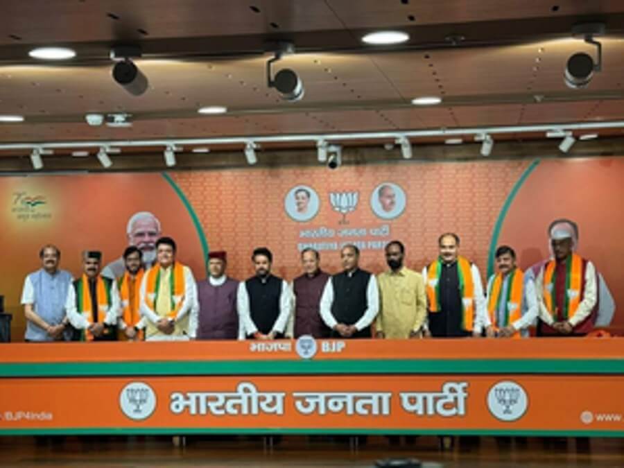 congress mlas join bjp (1)
