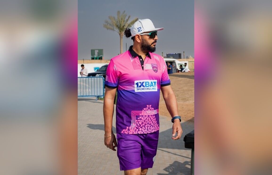 yuvraj singh (1) (1)