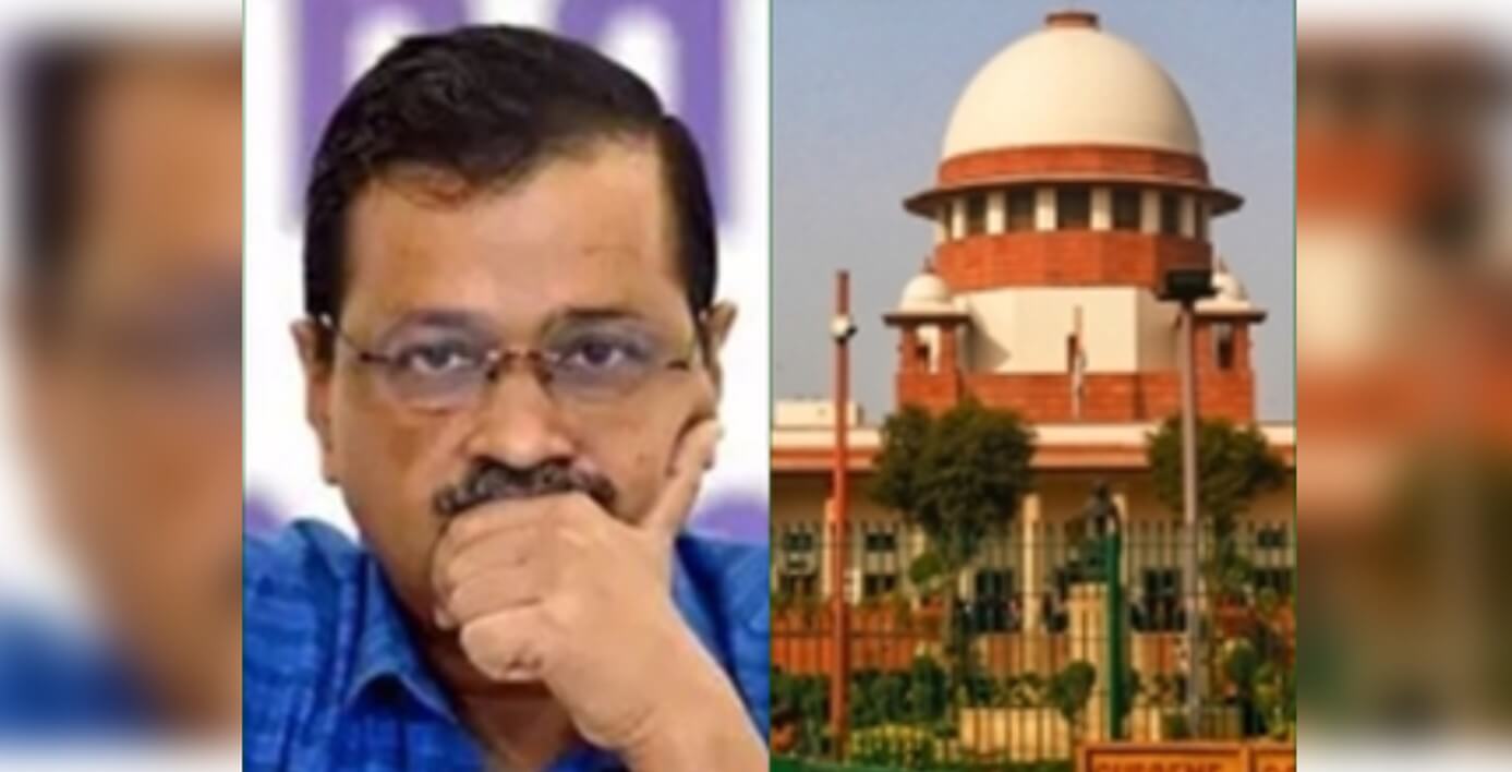 Arvind Kejriwal (11)